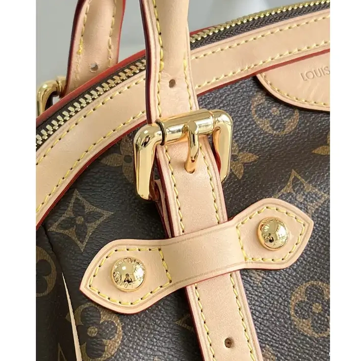 Brother sam LV Bag 2201YA0019 0806